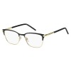 Marc Jacobs 870/G 110293 RHL