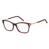 Marc Jacobs 872/G 110294 C19