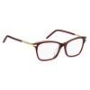Marc Jacobs 872/G 110294 C19