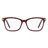 Marc Jacobs 872/G 110294 C19
