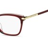 Marc Jacobs 872/G 110294 C19