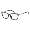 Marc Jacobs 872/G 110294 KDX