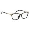 Marc Jacobs 872/G 110294 KDX