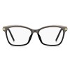 Marc Jacobs 872/G 110294 KDX