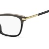 Marc Jacobs 872/G 110294 KDX