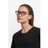 Marc Jacobs 872/G 110294 KDX
