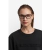 Marc Jacobs 872/G 110294 KDX