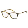 Marc Jacobs 872/G 110294 XLT