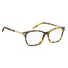 Marc Jacobs 872/G 110294 XLT