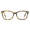 Marc Jacobs 872/G 110294 XLT