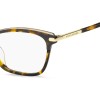 Marc Jacobs 872/G 110294 XLT