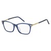 Marc Jacobs 872/G 110294 ZX9