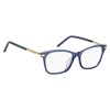 Marc Jacobs 872/G 110294 ZX9