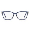 Marc Jacobs 872/G 110294 ZX9