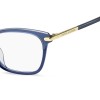 Marc Jacobs 872/G 110294 ZX9