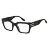 Marc Jacobs 879 110295 2M2