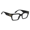 Marc Jacobs 879 110295 2M2