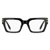 Marc Jacobs 879 110295 2M2
