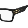 Marc Jacobs 879 110295 2M2
