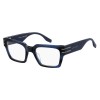 Marc Jacobs 879 110295 38I