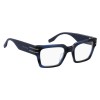 Marc Jacobs 879 110295 38I