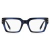 Marc Jacobs 879 110295 38I