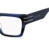 Marc Jacobs 879 110295 38I