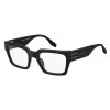 Marc Jacobs 879 110295 807