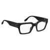 Marc Jacobs 879 110295 807