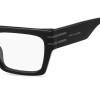 Marc Jacobs 879 110295 807
