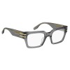 Marc Jacobs 879 110295 KB7