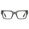 Marc Jacobs 879 110295 KB7