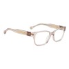 Carolina Herrera Her 0329/G 110296 35J