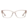 Carolina Herrera Her 0329/G 110296 35J
