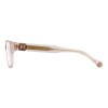 Carolina Herrera Her 0329/G 110296 35J