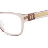 Carolina Herrera Her 0329/G 110296 35J