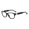 Carolina Herrera Her 0329/G 110296 807