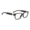 Carolina Herrera Her 0329/G 110296 807