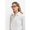 Carolina Herrera Her 0329/G 110296 807