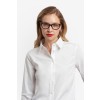 Carolina Herrera Her 0329/G 110296 807