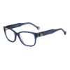 Carolina Herrera Her 0329/G 110296 PJP