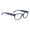 Carolina Herrera Her 0329/G 110296 PJP