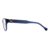 Carolina Herrera Her 0329/G 110296 PJP