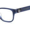 Carolina Herrera Her 0329/G 110296 PJP