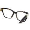 Carolina Herrera Her 0330 110299 086