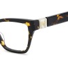 Carolina Herrera Her 0330 110299 086
