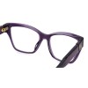 Carolina Herrera Her 0330 110299 0T7
