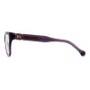 Carolina Herrera Her 0330 110299 0T7