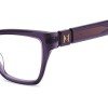 Carolina Herrera Her 0330 110299 0T7