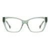 Carolina Herrera Her 0330 110299 6CR